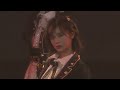 AKB48 Team SH《なんて銀河は明るいのだろう》