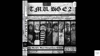 Ski Mask The Slump God - Jayden Smith