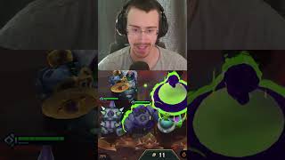 150 GOLD PER ROUND! WHAT! ⭐⭐⭐ TFT SET 17