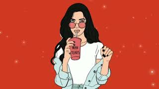 Neele Neele Ambar Par (Remix) Indian Hip - Hop Remix_