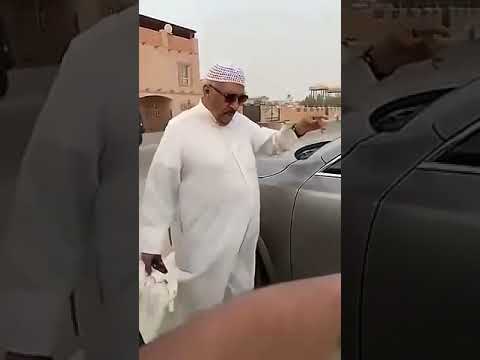 انتي خلبوصايه رقص شايب