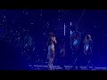Dua Lipa Scared To Be Lonely LIVE From Amsterdam 4K Dua Lipa Scared To Be Lonely LIVE From Amsterdam 4K