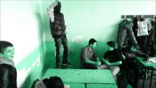 Harlem Shake Kosova Harlem Shake Kosova