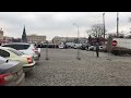 Live цирк в Харькове с Полицией