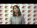 video Miki Sato