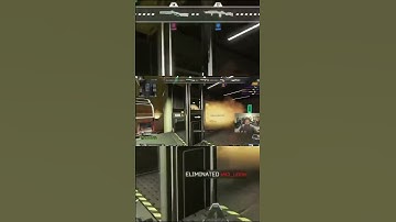 Headshot? #apexlegends #apex