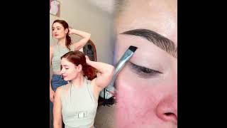 You’ve been asking so here’s our answer! How to te