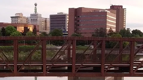 ICYMI Flint City Council December 8th 2025 ALL