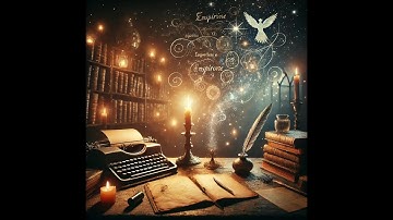 Quick Start  Using Quick Tools with Manon Doucet