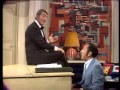 Dean martin ken lane leo de lyon  mike connors