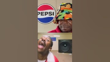 Thumbnail of Tyler, The Creator - Stop Playing With Me REACTION by Marcus Smith  #viral #tylerthecreator #share