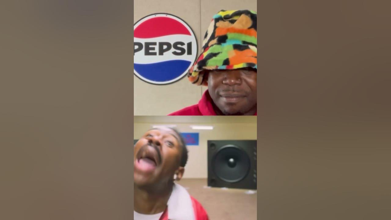Tyler, The Creator - Stop Playing With Me REACTION by Marcus Smith  #viral #tylerthecreator #share