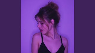 strangers (sped up) - pearl, fast forward >>