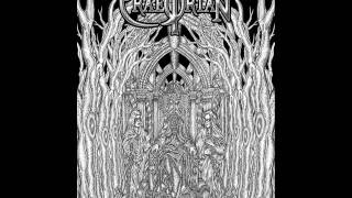 Praetorian - Slain