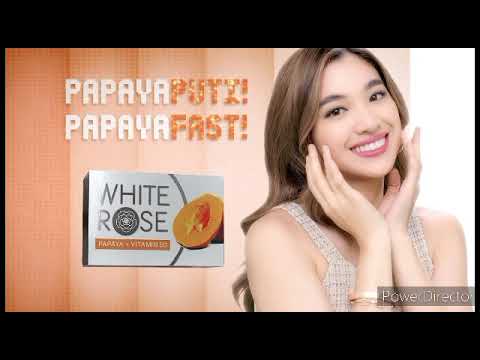 ACS Manufacturing Corporation Radio Commercials September 2022 Present 