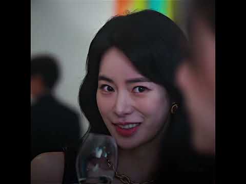 Lim Ji-yeon edit | The Glory Kdrama