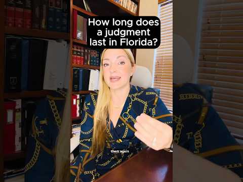 debt settlement eligibility Florida