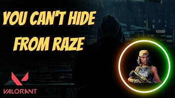 Omen...You can run...but you can