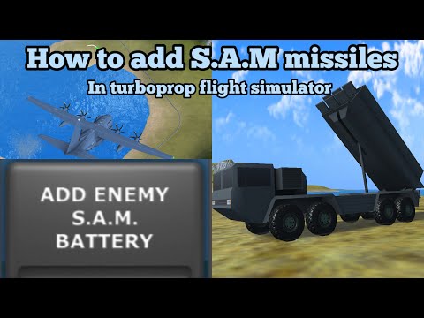 How To Use