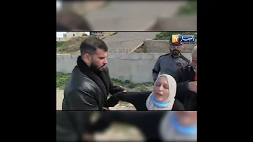 Lmarka Tendance حقيقة وفاة المغني الجزائري سهيل الصغير أثناء رحلة هجرة غير شرعي 