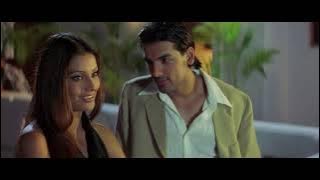 Jism Full Hindi movie 2003 Bipasha Basu & john Abraham full movie 