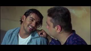 Jism Full Hindi movie 2003 Bipasha Basu & john Abraham full movie 