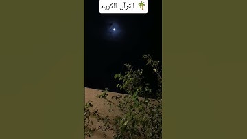 ا #عبدالرحمن_مسعد_تلاوة_جديدة #اكسبلور #لايك #راحة_نفسية