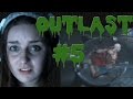 Outlast #5: WORST ENDING EVER?!