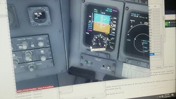 Bypassing Key Assignments when adding Macros to Mobiflight Connector.  NO NEED TO ASSIGN KEYS