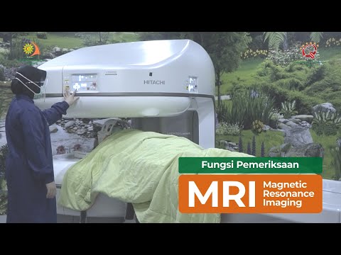 Video: Pencitraan Resonansi Magnetik Serial Dan Pemeriksaan USG Menunjukkan Pola Lesi Inflamasi Yang Berbeda Pada Jaringan Lunak Dan Tulang Pada Flare Yang Dilaporkan Pasien Pada Artritis