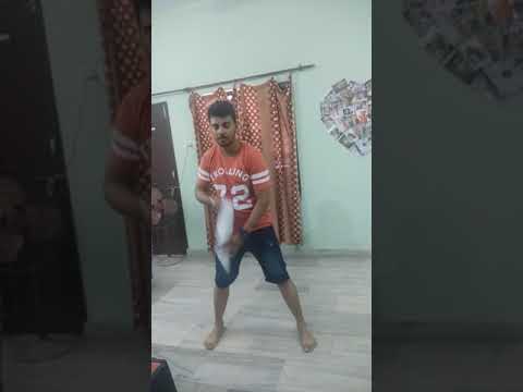 Tan tana tan tan tan tara