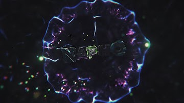 #354 INTRO FOR NaphoArtz