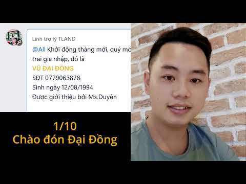 NHÌN LẠI 2024