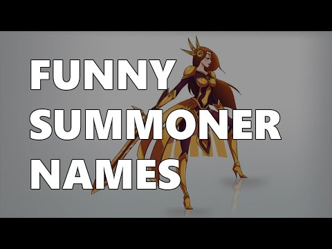 funny-summoner-names-3