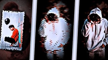 | Sad XMl | link in Discription new sad song whatsapp status #video