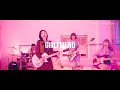 GIRLFRIEND / ヒロインになりたい TV SPOT(15sec)