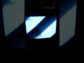 Зимняя заставка плюсплюс Бадьорий настрий 