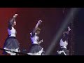 Raise The FLAG : Sagittarius (Megumi Tokoro, Mizuki Makabe, and Ayumu Maihama)