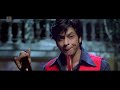 om shanti om iconic award show speech Mp3 Song