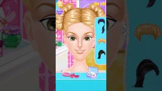 Ballet Salon android gameplay screenshot 4