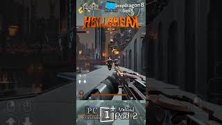HELLBREAK PC en Español | Box64 0.4.3 #RHGNeutroEsp
