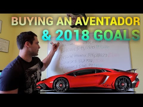 (vlog)-buying-a-lamborghini-aventador-sv-&-my-2018-goals