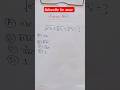 Square Root Trick 😯 Easy to solve 💯 Target 🎯#shortsviral #viralvideo #subscribe #squareroot #share
