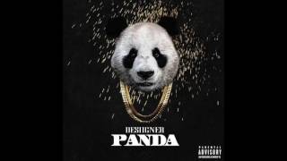 Desiigner - Panda [Bass Boosted]