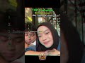 Moment Lucu Ketika Nembak Temen Jadi Pacar 🤣 Salting & Canggung!