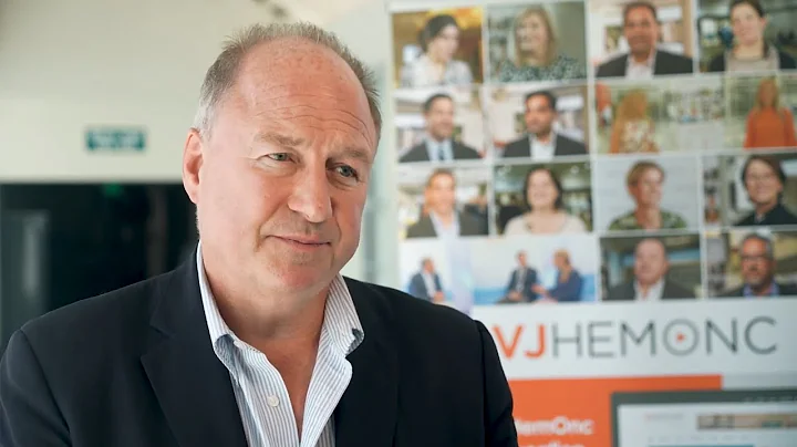 The impact of bortezomib dose adjustment in the OPTIMISMM study