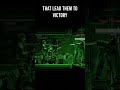 Meet the Captain - Barotrauma