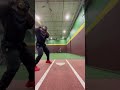 🙏#player #baseball #baseball⚾️ #baseballlife #love #mlb #batting #hitting #hits #foryou #fyp #viral
