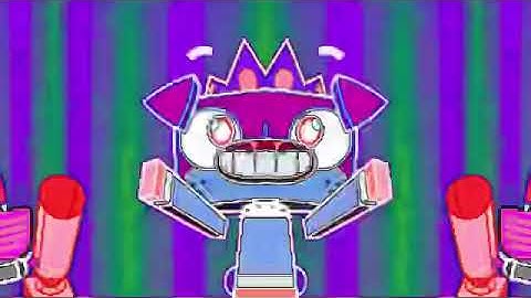 Unikitty! 2017 Prince Puppycorn Preview 2 in G Major 4 Confusion