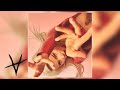 Rina 1Joint Official Audio Rina 1Joint Official Audio